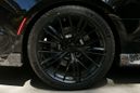  Chevrolet Camaro 2018 , 4600000 , 