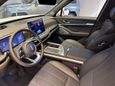 SUV   WEY 07 2024 , 7130730 , 