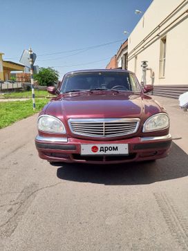   31105  2005 , 215000 , 