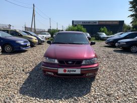  Daewoo Nexia 2004 , 290000 , 