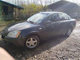  Vortex Estina 2009 , 350000 , 