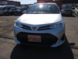  Toyota Corolla Axio 2022 , 890000 , 