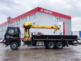  () FAW J6 2025 , 13200000 , 
