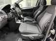  Opel Astra 2013 , 420000 , 