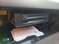 SUV   Volkswagen Touareg 2016 , 2800000 , 