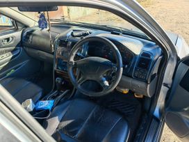  Mitsubishi Galant 2001 , 450000 , 