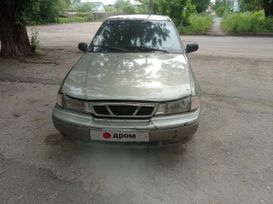  Daewoo Nexia 2000 , 100000 , 