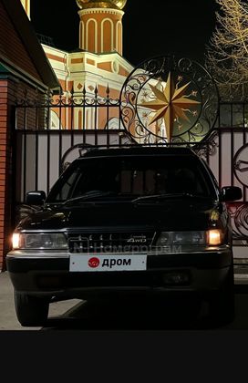  Toyota Sprinter Carib 1992 , 255000 , 