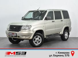 SUV     2014 , 599999 , 