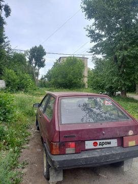  3   2108 1996 , 75000 , 
