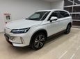 SUV   Skywell HT-i 2023 , 2750000 , 