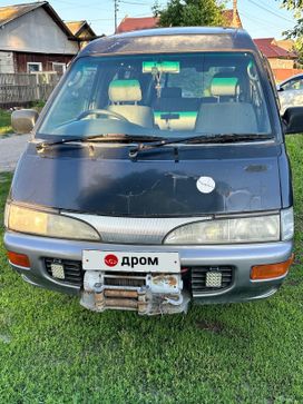    Toyota Lite Ace 1993 , 350000 , 