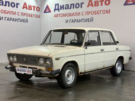   2106 1986 , 75000 , 