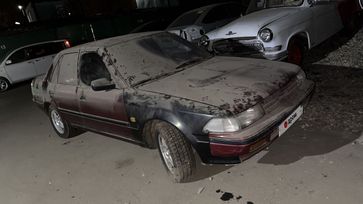  Toyota Carina 1988 , 160000 , 