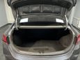  Hyundai Solaris 2021 , 1620000 , 