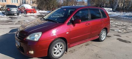  Suzuki Liana 2004 , 485000 , 