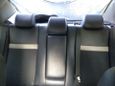  Toyota Camry 2012 , 1261921 , 