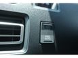   Daihatsu Hijet 2021 , 900000 , 