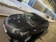  Toyota Corolla 2016 , 1465000 , 