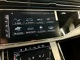 SUV   Audi Q7 2025 , 16000000 , 