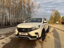 SUV    -  2019 , 1200000 , 