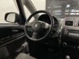  Suzuki SX4 2011 , 1020000 , 