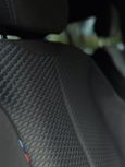  BMW 1-Series 2016 , 1480000 , 