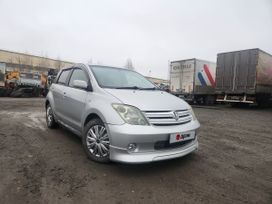  Toyota ist 2003 , 399000 , 