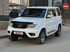 SUV     2016 , 760000 , 