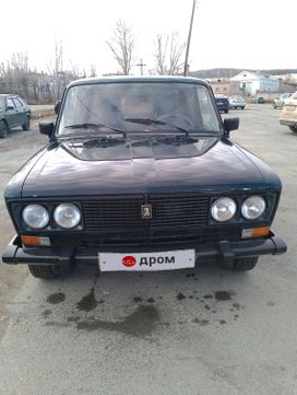   2106 2003 , 130000 , 