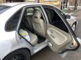  Volvo S40 2001 , 300000 , 