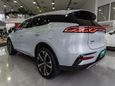 SUV   BYD Tang 2023 , 6100000 , 