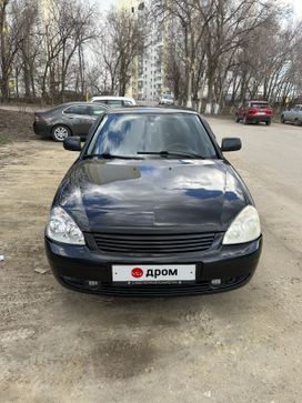    2009 , 270000 , 