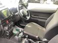  3  Suzuki Jimny Sierra 2020 , 2000000 , 