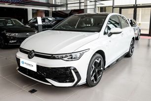  Volkswagen Golf 2025 , 3190000 , 