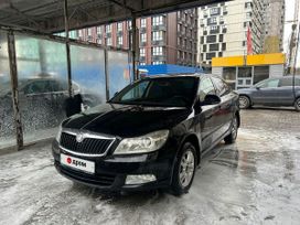  Skoda Octavia 2011 , 850000 , --