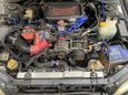  Subaru Legacy B4 2000 , 550000 , 