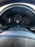 SUV   Subaru Forester 2002 , 600000 , 