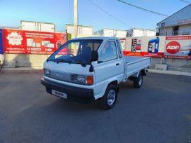   Toyota Town Ace 1994 , 830000 , 
