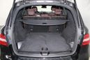 SUV   Mercedes-Benz M-Class 2015 , 3000000 , -