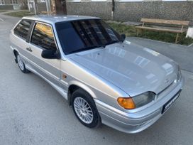  3   2113  2011 , 229000 , 