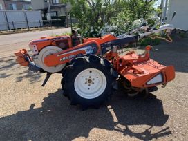  Kubota KRA-85 2019 , 350000 , 