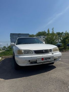  Toyota Corolla 1998 , 180000 , 
