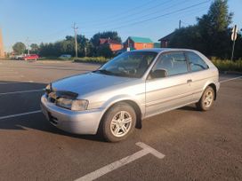  3  Toyota Corolla II 1998 , 350000 , 
