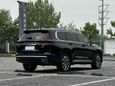 SUV   EXEED VX 2022 , 1940000 , 
