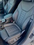 SUV   BMW X4 2019 , 4790000 , 