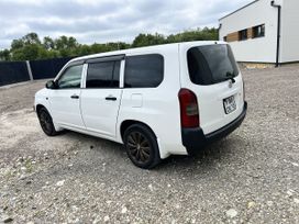  Toyota Probox 2005 , 485000 , 