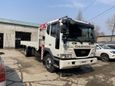  () Daewoo Ultra Novus 2008 , 7600000 , 