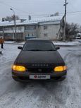  Toyota Corona SF 1993 , 350000 , 