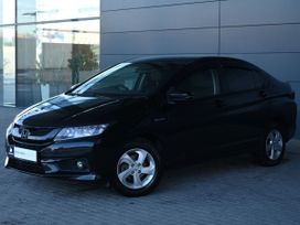  Honda Grace 2014 , 1100000 , --